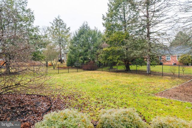 1125 HAYMAKER RD, State College, PA 16801