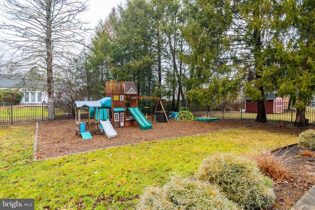 1125 HAYMAKER RD, State College, PA 16801