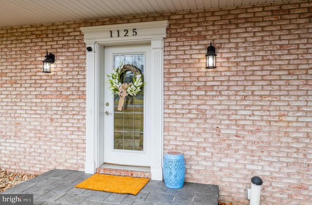 1125 HAYMAKER RD, State College, PA 16801