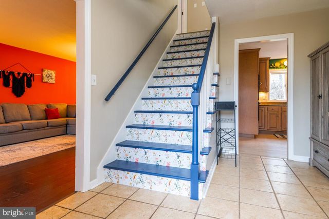 1125 HAYMAKER RD, State College, PA 16801