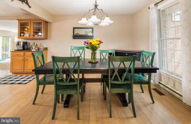 1125 HAYMAKER RD, State College, PA 16801