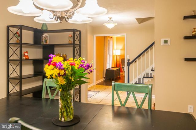 1125 HAYMAKER RD, State College, PA 16801