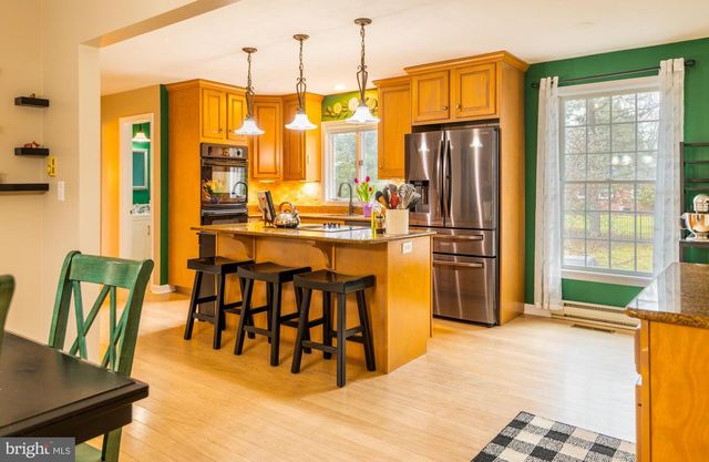 1125 HAYMAKER RD, State College, PA 16801