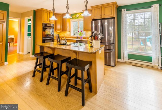 1125 HAYMAKER RD, State College, PA 16801