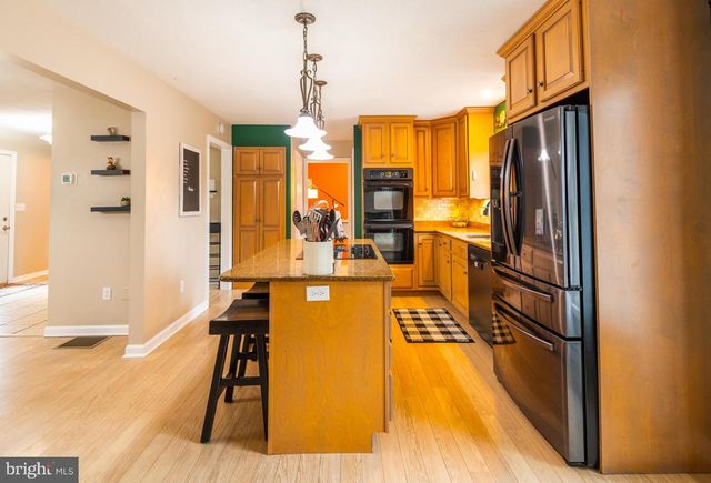 1125 HAYMAKER RD, State College, PA 16801