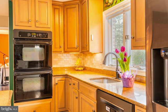 1125 HAYMAKER RD, State College, PA 16801