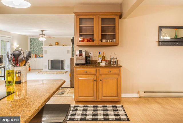 1125 HAYMAKER RD, State College, PA 16801