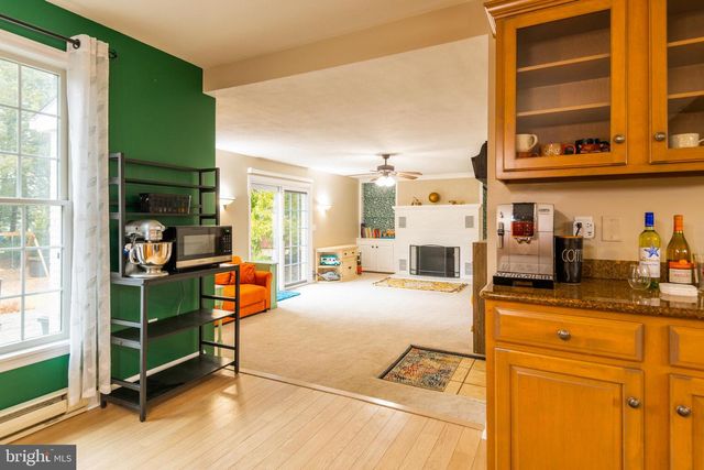 1125 HAYMAKER RD, State College, PA 16801