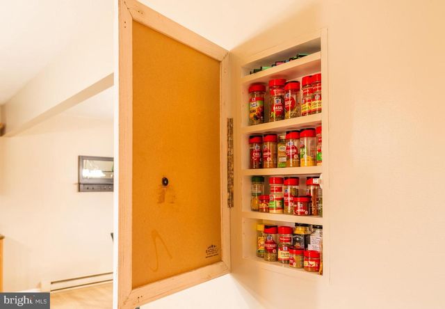 1125 HAYMAKER RD, State College, PA 16801