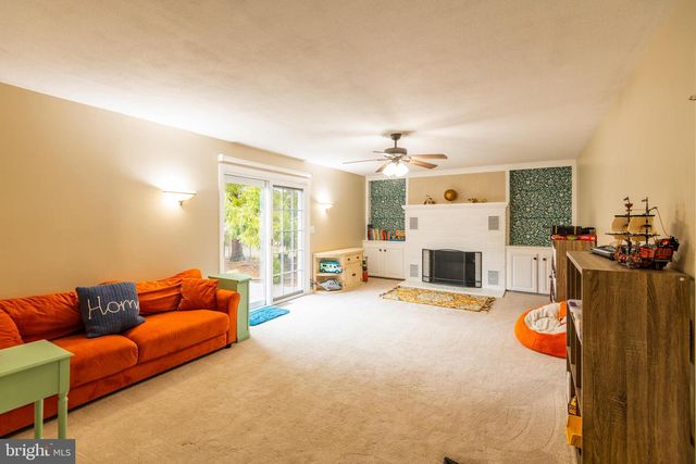 1125 HAYMAKER RD, State College, PA 16801