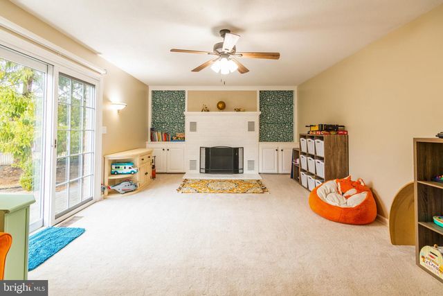 1125 HAYMAKER RD, State College, PA 16801