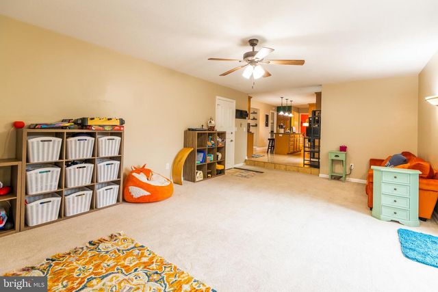 1125 HAYMAKER RD, State College, PA 16801