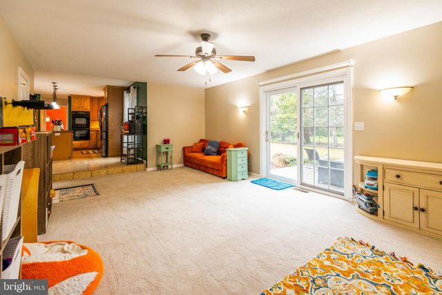 1125 HAYMAKER RD, State College, PA 16801