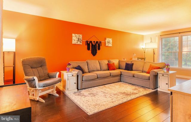 1125 HAYMAKER RD, State College, PA 16801