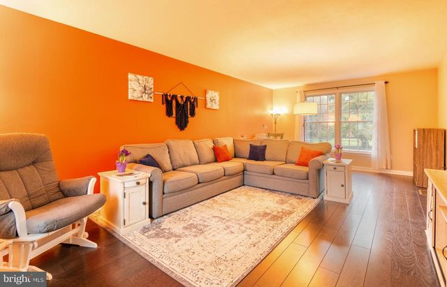 1125 HAYMAKER RD, State College, PA 16801