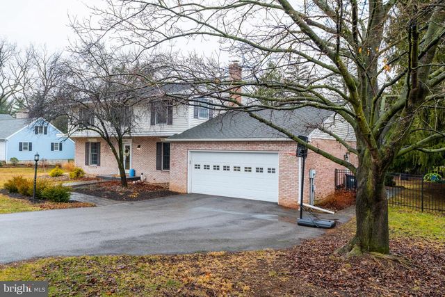 1125 HAYMAKER RD, State College, PA 16801