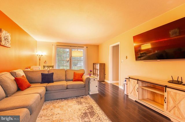 1125 HAYMAKER RD, State College, PA 16801