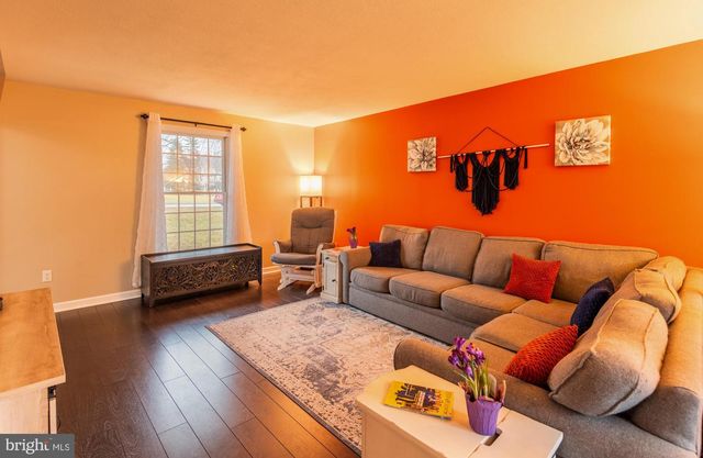 1125 HAYMAKER RD, State College, PA 16801