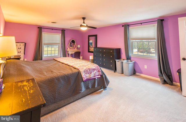 1125 HAYMAKER RD, State College, PA 16801