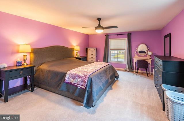 1125 HAYMAKER RD, State College, PA 16801