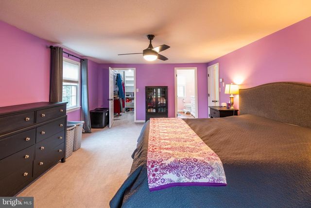 1125 HAYMAKER RD, State College, PA 16801