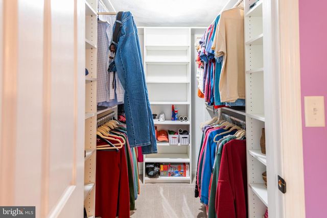 1125 HAYMAKER RD, State College, PA 16801