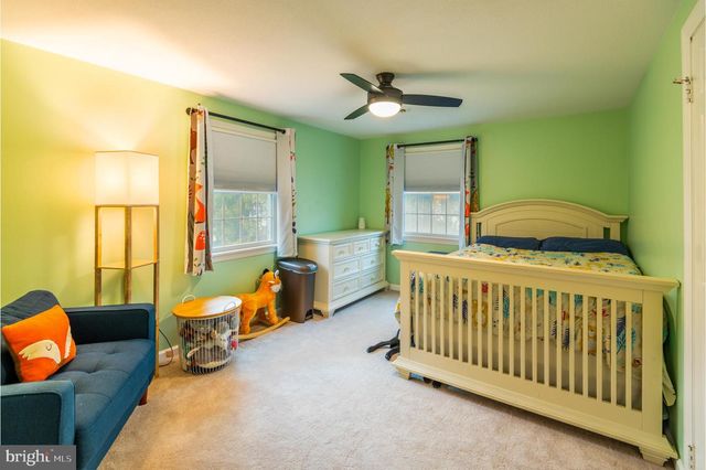 1125 HAYMAKER RD, State College, PA 16801