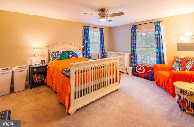 1125 HAYMAKER RD, State College, PA 16801