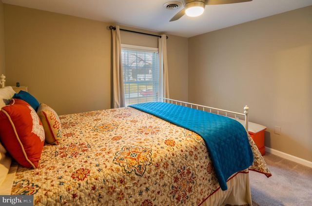 1125 HAYMAKER RD, State College, PA 16801