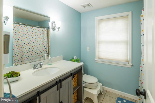 1125 HAYMAKER RD, State College, PA 16801