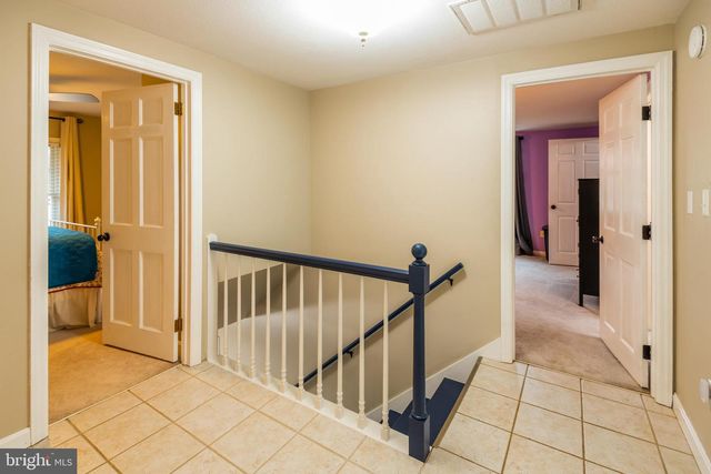 1125 HAYMAKER RD, State College, PA 16801