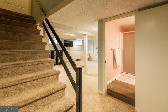 1125 HAYMAKER RD, State College, PA 16801