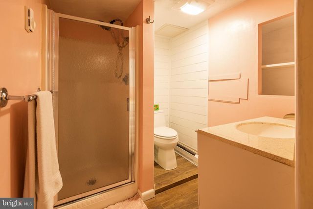 1125 HAYMAKER RD, State College, PA 16801