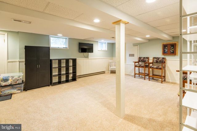 1125 HAYMAKER RD, State College, PA 16801