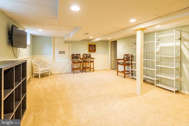 1125 HAYMAKER RD, State College, PA 16801