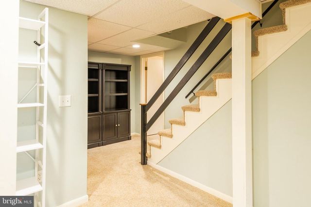 1125 HAYMAKER RD, State College, PA 16801