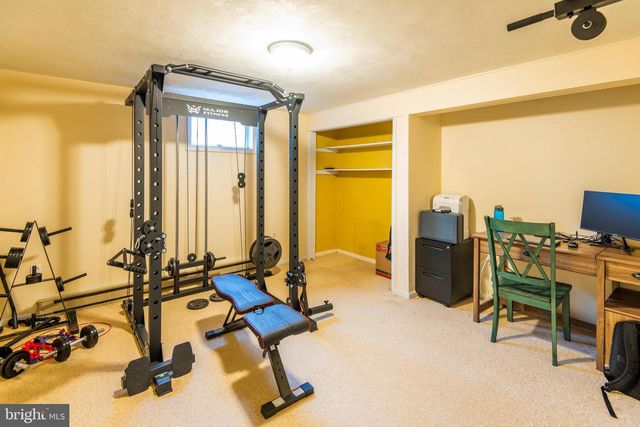 1125 HAYMAKER RD, State College, PA 16801