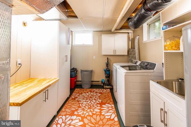 1125 HAYMAKER RD, State College, PA 16801