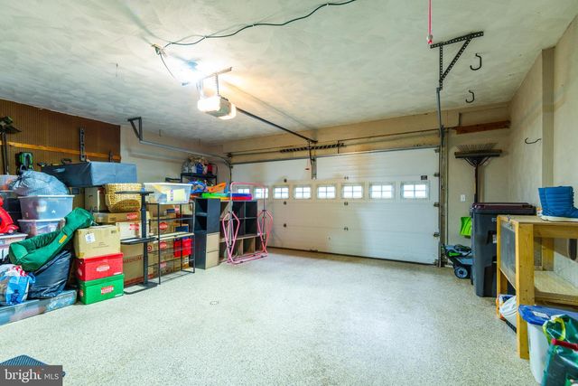 1125 HAYMAKER RD, State College, PA 16801