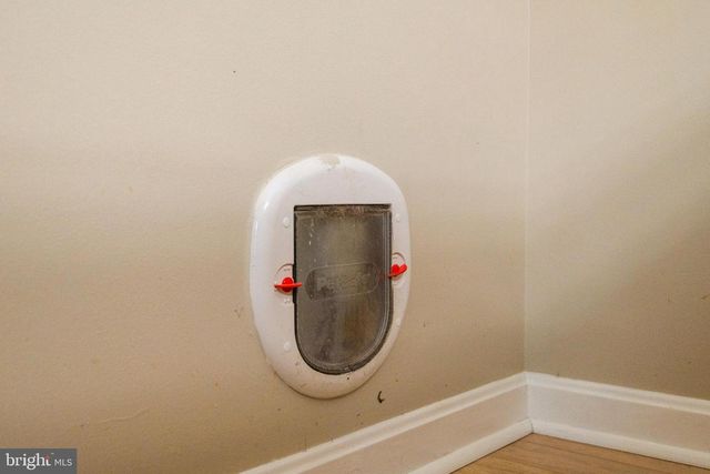 1125 HAYMAKER RD, State College, PA 16801