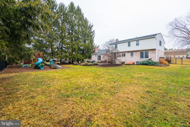 1125 HAYMAKER RD, State College, PA 16801