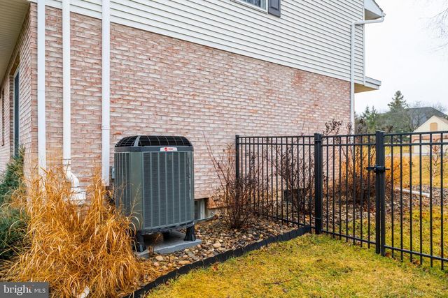 1125 HAYMAKER RD, State College, PA 16801