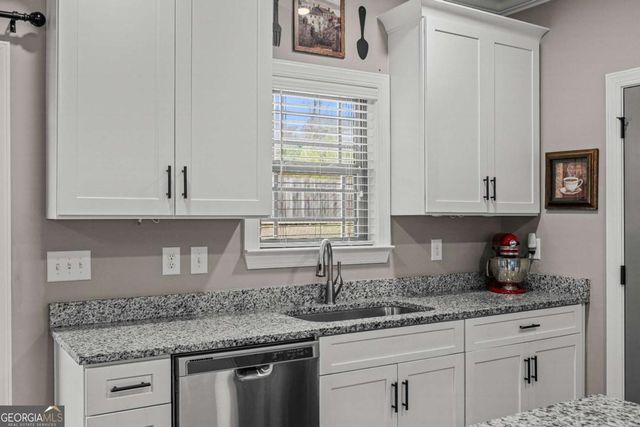 1205 Baggett Road, Ringgold, GA 30736