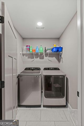 1205 Baggett Road, Ringgold, GA 30736