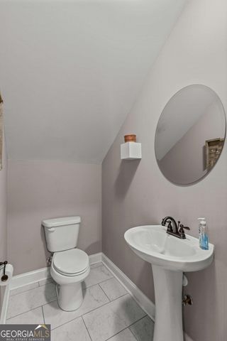 1205 Baggett Road, Ringgold, GA 30736