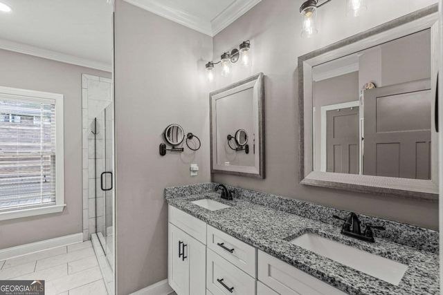 1205 Baggett Road, Ringgold, GA 30736