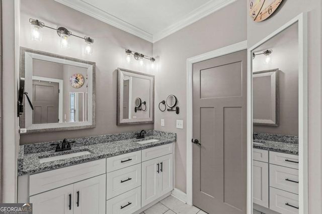 1205 Baggett Road, Ringgold, GA 30736