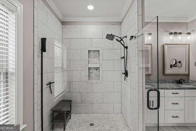 1205 Baggett Road, Ringgold, GA 30736