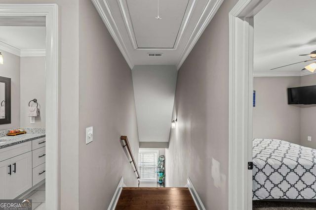 1205 Baggett Road, Ringgold, GA 30736