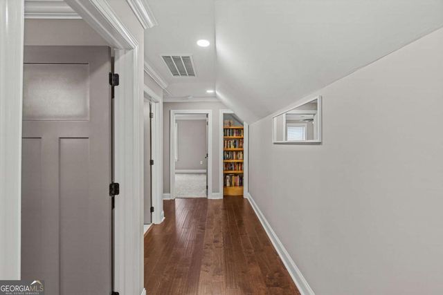 1205 Baggett Road, Ringgold, GA 30736